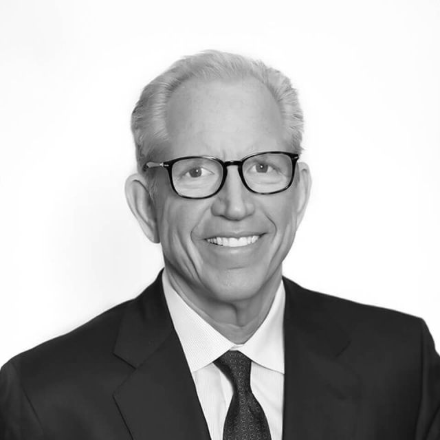 Andrew J. Littlefair