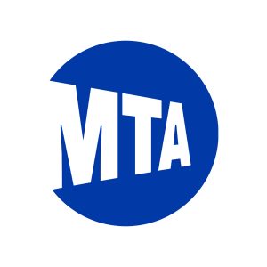MTA Logo