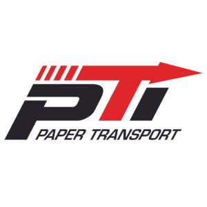 Paper Transit Logo