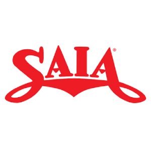 Saia Logo