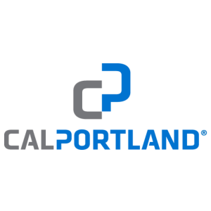 CAL Portland Logo