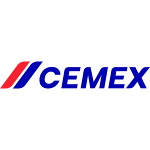 Cemex Logo