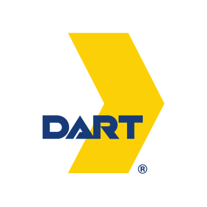 Dart Logo