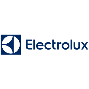 Electrolux Logo