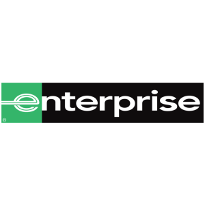 Enterprise Logo