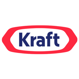 Kraft Logo