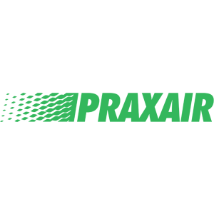 Praxair Logo