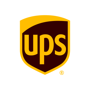 UPS Logo