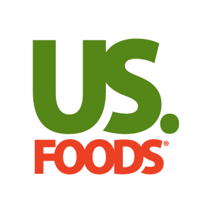 US. Foods Logo