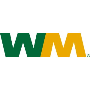 Waste Management Logo